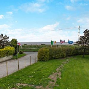 Rowanbank Caravan Park